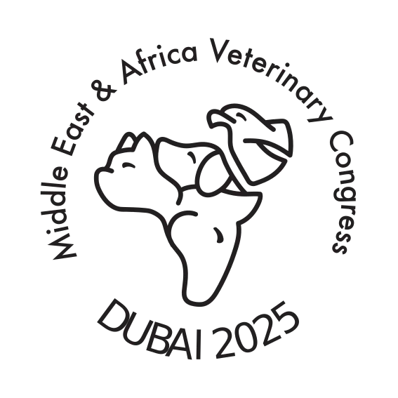 EMASCO Becomes a Golden Sponsor at MEAVC 2025