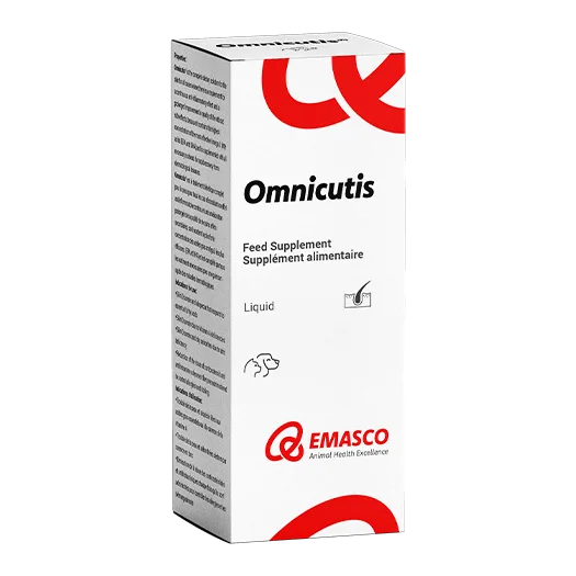 Omnicutis®