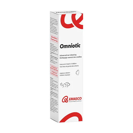Omniotic®