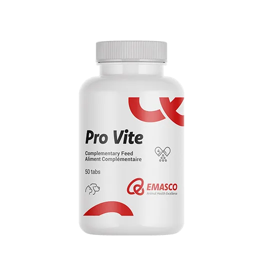 Pro Vite®